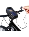 Kup Sakwa rowerowa Tech-Protect XT3 Bike Mount Black - THP905BLK - {ean13} - Sklep Home Screen