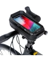 Kup Sakwa rowerowa Tech-Protect XT3 Bike Mount Black - THP905BLK - {ean13} - Sklep Home Screen