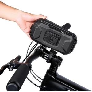 Buy Tech-Protect XT3 Bike Mount Black - THP905BLK - {ean13} - Home Screen Store Europe