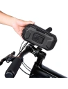 Kup Sakwa rowerowa Tech-Protect XT3 Bike Mount Black - THP905BLK - {ean13} - Sklep Home Screen