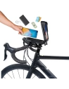 Kup Sakwa rowerowa Tech-Protect XT3 Bike Mount Black - THP905BLK - {ean13} - Sklep Home Screen