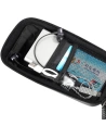 Kup Sakwa rowerowa Tech-Protect XT3 Bike Mount Black - THP905BLK - {ean13} - Sklep Home Screen