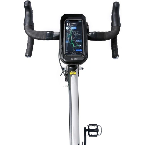Kup Sakwa rowerowa Tech-Protect XT3 Bike Mount Black - THP905BLK - {ean13} - Sklep Home Screen