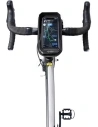 Kup Sakwa rowerowa Tech-Protect XT3 Bike Mount Black - THP905BLK - {ean13} - Sklep Home Screen