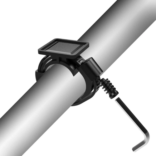 Kup Sakwa rowerowa Tech-Protect XT3 Bike Mount Black - THP905BLK - {ean13} - Sklep Home Screen