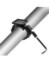Kup Sakwa rowerowa Tech-Protect XT3 Bike Mount Black - THP905BLK - {ean13} - Sklep Home Screen