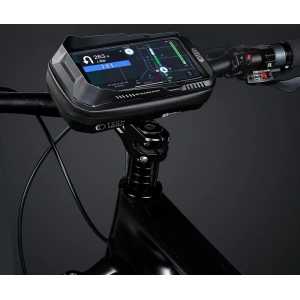 Kup Sakwa na kolo Tech-Protect XT3 Bike Mount Black - THP905BLK - {ean13} - Sklep Home Screen
