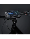 Kup Sakwa rowerowa Tech-Protect XT3 Bike Mount Black - THP905BLK - {ean13} - Sklep Home Screen