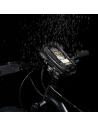 Kup Sakwa rowerowa Tech-Protect XT3 Bike Mount Black - THP905BLK - {ean13} - Sklep Home Screen