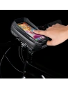 Kup Sakwa rowerowa Tech-Protect XT3 Bike Mount Black - THP905BLK - {ean13} - Sklep Home Screen