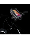 Kup Sakwa rowerowa Tech-Protect XT3 Bike Mount Black - THP905BLK - {ean13} - Sklep Home Screen