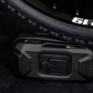 Kup Sakwa na kolo Tech-Protect XT3 Bike Mount Black - THP905BLK - {ean13} - Sklep Home Screen