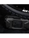 Kup Sakwa rowerowa Tech-Protect XT3 Bike Mount Black - THP905BLK - {ean13} - Sklep Home Screen