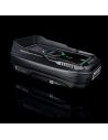 Kup Sakwa rowerowa Tech-Protect XT3 Bike Mount Black - THP905BLK - {ean13} - Sklep Home Screen