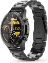 Smartwatch BlitzWolf BW-HL4 Bluetooth 5.0 (czarny)