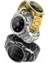 Kup Smartwatch BlitzWolf BW-HL4 Bluetooth 5.0 (czarny) - BLZ456BLK - {ean13} - Sklep Home Screen