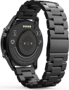 Kup Okosóra BlitzWolf BW-HL4 Bluetooth 5.0 (fekete) - BLZ456BLK - {ean13} - Sklep Home Screen
