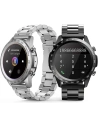 Buy BlitzWolf BW-HL4 Smartwatch Bluetooth 5.0 (black) - BLZ456BLK - {ean13} - Home Screen Store Europe