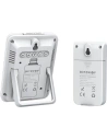 Buy Blitzwolf BW-TM01 Wireless Weather Station (white) - BLZ457WHT - {ean13} - Home Screen Store Europe
