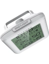 Buy Blitzwolf BW-TM01 Wireless Weather Station (white) - BLZ457WHT - {ean13} - Home Screen Store Europe