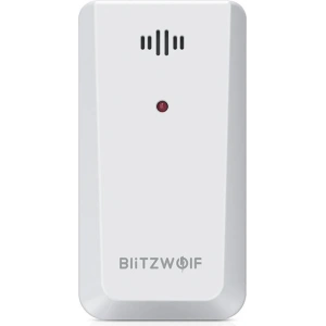 Kup Senzor suplimentar Blitzwolf BW-DS01 pentru stația meteo BW-TM01 - BLZ458 - {ean13} - Sklep Home Screen