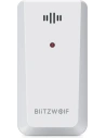 Senzor suplimentar Blitzwolf BW-DS01 pentru stația meteo BW-TM01