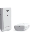 Buy Blitzwolf BW-DS01 Temperature and Humidity Sensor for BW-TM01 - BLZ458 - {ean13} - Home Screen Store Europe