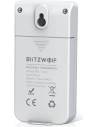 Kup Senzor suplimentar Blitzwolf BW-DS01 pentru stația meteo BW-TM01 - BLZ458 - {ean13} - Sklep Home Screen