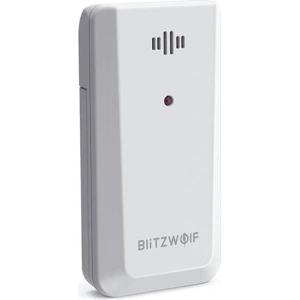 Kup Senzor suplimentar Blitzwolf BW-DS01 pentru stația meteo BW-TM01 - BLZ458 - {ean13} - Sklep Home Screen