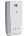 Kup Senzor suplimentar Blitzwolf BW-DS01 pentru stația meteo BW-TM01 - BLZ458 - {ean13} - Sklep Home Screen