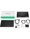 Kup Monitor portabil BlitzWolf BW-PCM3, tactil, 15.6 (negru) - BLZ460BLK - {ean13} - Sklep Home Screen