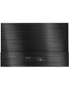 Kup Monitor portabil BlitzWolf BW-PCM3, tactil, 15.6 (negru) - BLZ460BLK - {ean13} - Sklep Home Screen