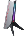 Kopfhörerständer Blitzwolf BW-GTK0 RGB