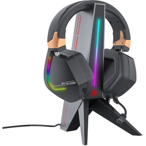 Buy Headphone stand Blitzwolf BW-GTK0 RGB - BLZ461 - {ean13} - Home Screen Store Europe
