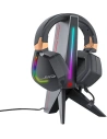 Buy Headphone stand Blitzwolf BW-GTK0 RGB - BLZ461 - {ean13} - Home Screen Store Europe