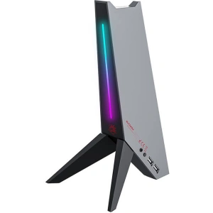 Kup Suport pentru căști Blitzwolf BW-GTK0 RGB - BLZ461 - {ean13} - Sklep Home Screen