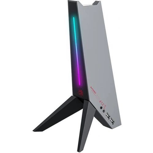 Buy Headphone stand Blitzwolf BW-GTK0 RGB - BLZ461 - {ean13} - Home Screen Store Europe