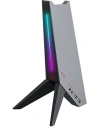Buy Headphone stand Blitzwolf BW-GTK0 RGB - BLZ461 - {ean13} - Home Screen Store Europe