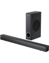 Kup Soundbar BlitzWolf AA-SAR3, Bluetooth 5.0, AUX, USB, HDMI, OPT, 120W (schwarz) - BLZ462BLK - {ean13} - Sklep Home Screen