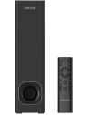 Kup Soundbar BlitzWolf AA-SAR3, Bluetooth 5.0, AUX, USB, HDMI, OPT, 120W (fekete) - BLZ462BLK - {ean13} - Sklep Home Screen