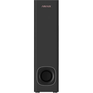 Kup Soundbar BlitzWolf AA-SAR3, Bluetooth 5.0, AUX, USB, HDMI, OPT, 120W (schwarz) - BLZ462BLK - {ean13} - Sklep Home Screen