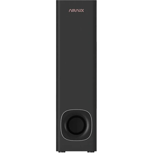 Kup Soundbar BlitzWolf AA-SAR3, Bluetooth 5.0, AUX, USB, HDMI, OPT, 120W (schwarz) - BLZ462BLK - {ean13} - Sklep Home Screen