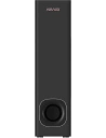 Kup Soundbar BlitzWolf AA-SAR3, Bluetooth 5.0, AUX, USB, HDMI, OPT, 120W (fekete) - BLZ462BLK - {ean13} - Sklep Home Screen