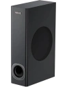 Kup Soundbar BlitzWolf AA-SAR3, Bluetooth 5.0, AUX, USB, HDMI, OPT, 120W (fekete) - BLZ462BLK - {ean13} - Sklep Home Screen