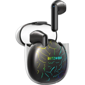 Füles TWS BlitzWolf BW-FLB5