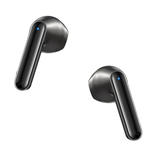 Buy TWS Earphones BlitzWolf BW-FLB5 - BLZ463 - {ean13} - Home Screen Store Europe
