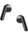 Buy TWS Earphones BlitzWolf BW-FLB5 - BLZ463 - {ean13} - Home Screen Store Europe