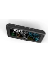 Kup Wetterstation Wi-Fi Blitzwolf BW-WS04 (schwarz) - BLZ464BLK - {ean13} - Sklep Home Screen