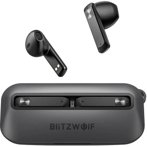 Kup Căști TWS BlitzWolf BW-FPE1 - BLZ465 - {ean13} - Sklep Home Screen