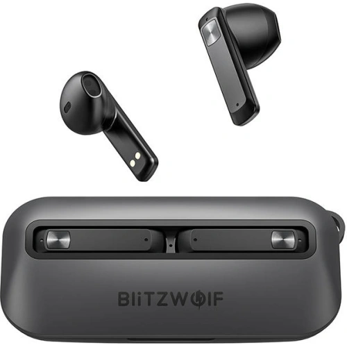 Kup Fülhallgató TWS BlitzWolf BW-FPE1 - BLZ465 - {ean13} - Sklep Home Screen